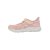 Asics JOLT 4 PS Sneaker